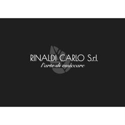 Rinaldi Carlo