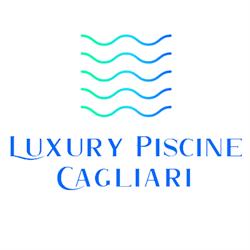 Luxury Piscine Cagliari