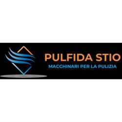 Pulfida Stio- Servizi di Pulizia