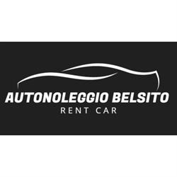 Autonoleggio Belsito Rent Car