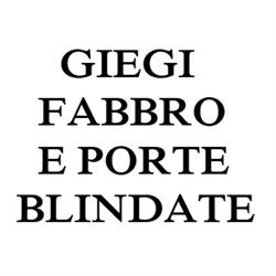 Giegi Fabbro e Porte Blindate