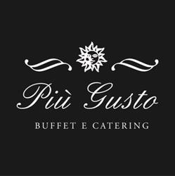 Piu' Gusto Catering