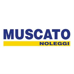 Muscato Noleggi Santhia'