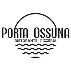Porta Ossuna ristorante pizzeria