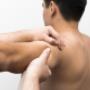 fisioterapia firenze