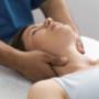 osteopatia