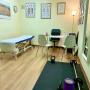 studio osteopatia firenze