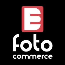 E-Commerce Foto - Fotografia Still Life, Reportage Foto