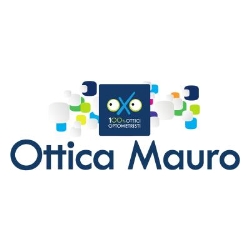 Ottica Mauro