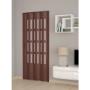 Porte a soffietto