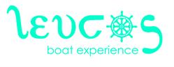 Leucos Boat Experience
