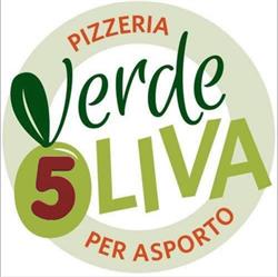 Pizzeria Verde Oliva