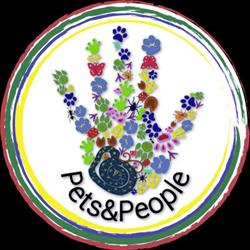 Pets&People