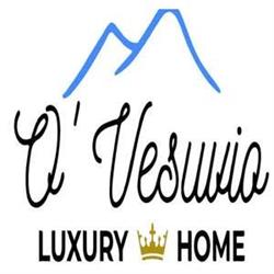O' Vesuvio Luxury Home