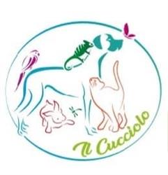 Pet Shop Il Cucciolo