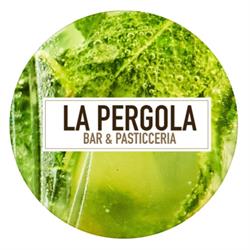 Bar Pasticceria La Pergola