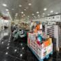 Gallery Cliente