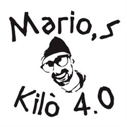 Mario's Kilò4.0