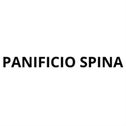 Panificio Spina