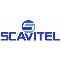 Scavitel Srl