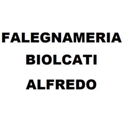 Falegnameria Biolcati Alfredo
