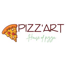 Pizz'Art - Chiuduno