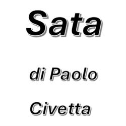 Sata