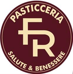 Pasticceria Salutistica