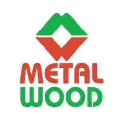 Metal Wood di Guido Giuseppe Serramenti Infissi Porte