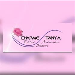 Charme Tanya Acconciature estetica e benessere