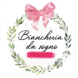 Biancheria da Sogno