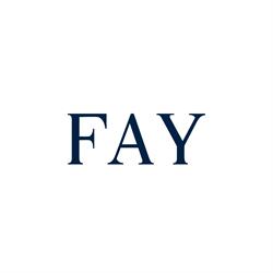 Fay Donna