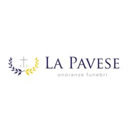 Onoranze Funebri La Pavese