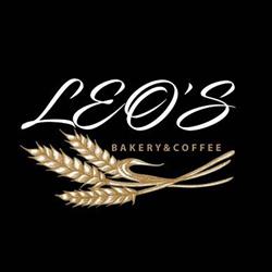 Leos Bakery