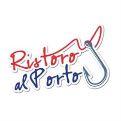 Ristorante Ristoro al Porto