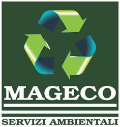 Mageco S.r.l.- Servizi Ambientali