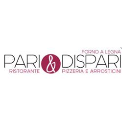 Ristorante Pari e Dispari Pizzeria e Arrosticini