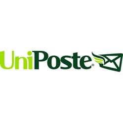 Service e Finance  Uniposte