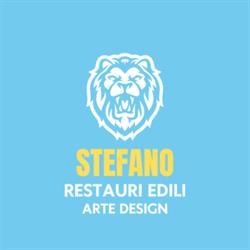 Stefano Restauri Edili Arte Design