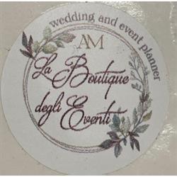 La Boutique degli Eventi