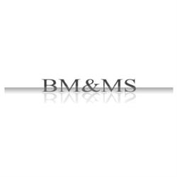 Bm&Ms