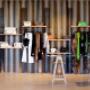 Gallery Cliente