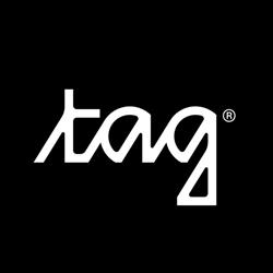 TAG - The Apparel Garden