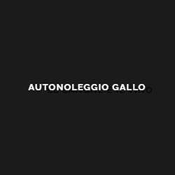 Autonoleggio Gallo