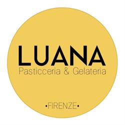 Pasticceria Luana