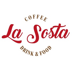 La Sosta Bar Ristorante