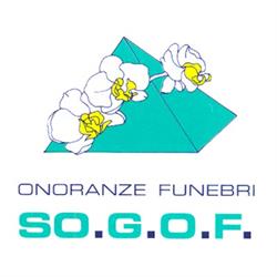 So.G.O.F. Pompe Funebri