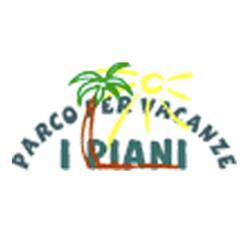 Parco per Vacanze Piani
