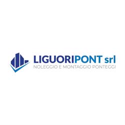 LiguoriPont | Noleggio e Montaggio Ponteggi