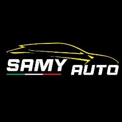 SaMy Auto